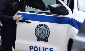Ρόδος: Ρωσίδα δάγκωσε και έγδαρε τον Έλληνα σύντροφό της έπειτα από καβγά