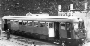 Σιδηρόδρομοι Βορειοδυτικής Ελλάδας: από τον Χαρίλαο Τρικούπη στο… βαγόνι της Αιτωλοακαρνανίας