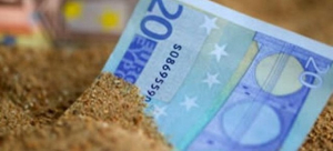 Επίδομα 430 ευρώ: Ποιοι είναι οι δικαιούχοι, μέχρι πότε οι αιτήσεις, ποιοι εξαιρούνται