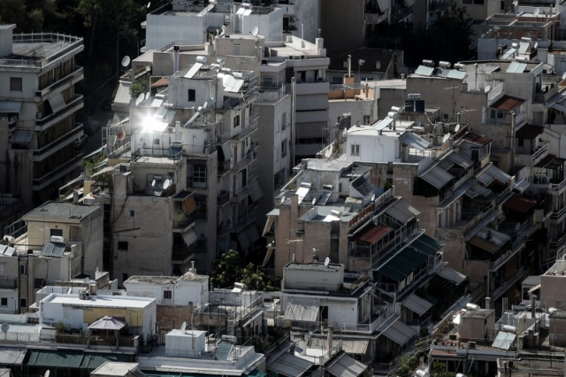 Αυτό είναι το νέο Εξοικονομώ για επιχειρήσεις: Οι δικαιούχοι και οι επιδοτήσεις έως 100.000 ευρώ