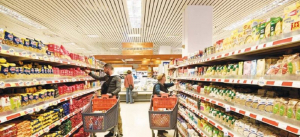 Επιστρέφει και πάλι το Μarket Pass: Αυτή είναι η νέα ημερομηνία πληρωμής