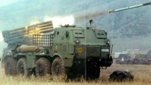 Η δωρεά RM-70 στην Ουκρανία, η άμυνα των νησιών και η ένοχη σιωπή