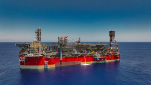 Energean: Ξεκινούν αύριο οι σεισμικές έρευνες στο Οικόπεδο 2 στο Ιόνιο