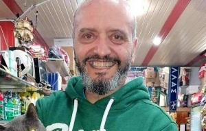 Σεπόλια: Η πρώην σύζυγος και ο γιος του 53χρονου καταγγέλλουν ότι δέχονται απειλές κατά της ζωής τους