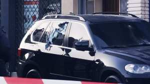 Νέος Κόσμος: «Γάζωσαν» τον 44χρονο με πάνω από 80 σφαίρες - Ήταν στόχος εκτελεστών από το 2018