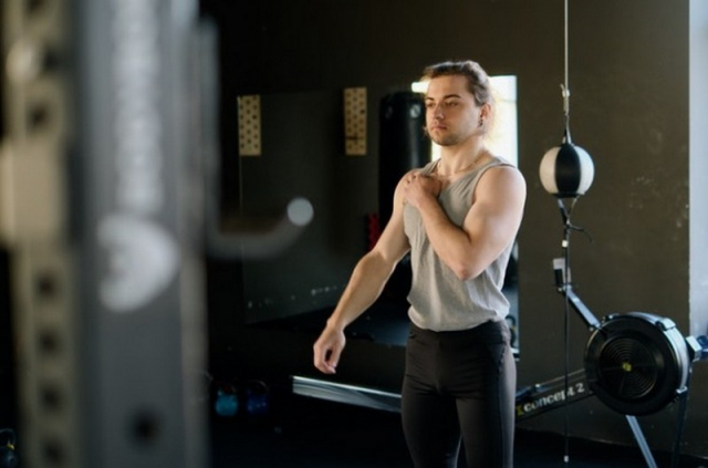 Τι είναι η αρθροσκόπηση και πως πραγματοποιείται