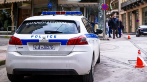 Ηράκλειο: 28χρονος επιτέθηκε στην έγκυο γυναίκα του - Τη χτύπησε σε κοιλιά και χέρια