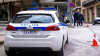 Ηράκλειο: 28χρονος επιτέθηκε στην έγκυο γυναίκα του - Τη χτύπησε σε κοιλιά και χέρια