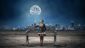 Άνοια: Ποιοι «γλυτώνουν» τη νόσηση παρά τις βλάβες στον εγκέφαλο