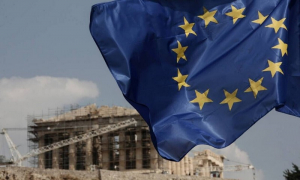 Ταμείο Ανάκαμψης: Πάνω από 1 δισ. οι επενδύσεις στον πρωτογενή τομέα