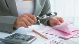 Από ποιους ξεκινούν οι έλεγχοι της εφορίας το νέο έτος