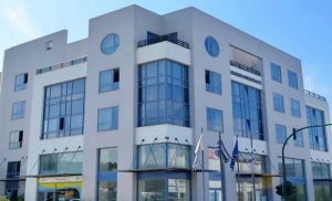 Έκτακτο Δελτίο Επιδείνωσης Καιρού εξέδωσε η Περιφέρεια