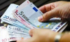 Υπ. Εργασίας: Οι εβδομαδιαίες πληρωμές από e-ΕΦΚΑ και ΟΑΕΔ