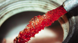 Αναλυτικά πώς θα δοθεί το επίδομα πετρελαίου θέρμανσης