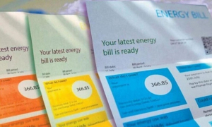 Τιμολόγια ηλεκτρικού ρεύματος: Οδηγίες και διευκρινίσεις από τη Ρυθμιστική Αρχή Ενέργειας