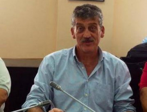 Η «Αντίσταση Πολιτών» για την μελέτη περιβαλλοντικών επιπτώσεων του αγωγού EASTMED