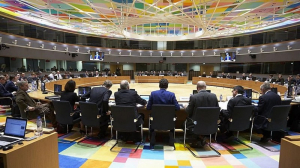 Βγαίνει η Ελλάδα από την ενισχυμένη εποπτεία