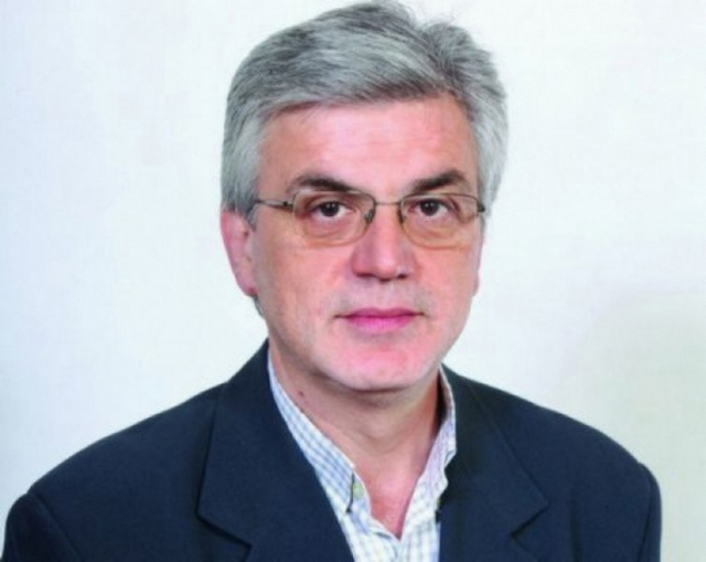 Δεν αφήνουμε τον Δήμο στα νύχια τους