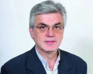 Δεν αφήνουμε τον Δήμο στα νύχια τους