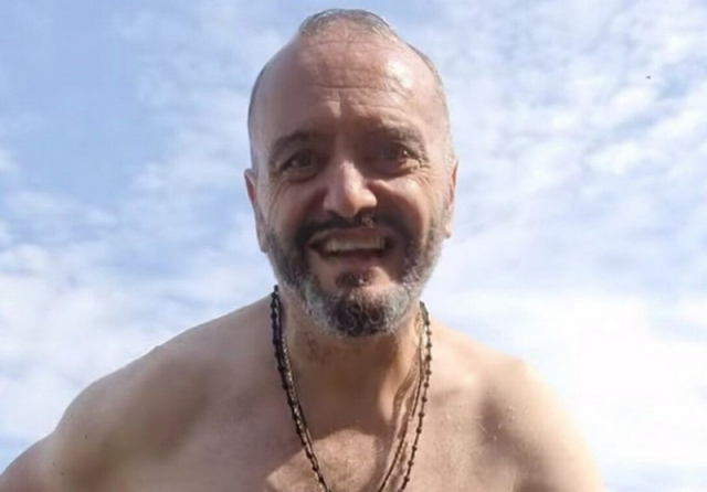 Σεπόλια: Ο Μίχος μετέδιδε σε live streaming τους βιασμούς της 12χρονης