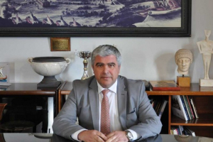 Έντονη διαμαρτυρία του Δήμου Πρέβεζας για την αιφνίδια διακοπή υδροδότησης