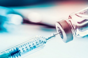 Αποζημίωση 200.000 ευρώ από το ελληνικό Δημόσιο για τον θάνατο ανήλικης μετά τον υποχρεωτικό εμβολιασμό της