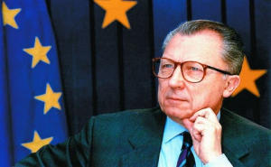 Ο Ντελόρ, τα πακέτα και ο εγχώριος ψευδοεκσυγχρονισμός