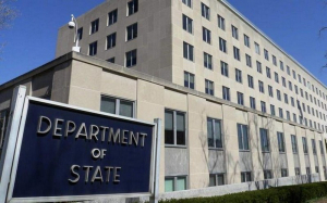 Κόλαφος State Department για υποκλοπές και δικαιώματα στην Ελλάδα