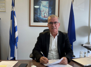 Έργα ύψους 1,7 εκατ. € ξεκινούν στην Πρέβεζα