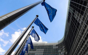 Πληθωρισμός: Ο συναγερμός δεν έχει λήξει…
