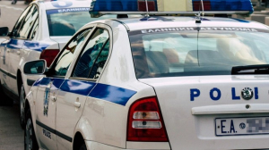 Σωρεία κλοπών από πεντάδα Ρομά στην Βόνιτσα - Ανάμεσά τους ανήλικοι, πιάστηκε στο Αγρίνιο ο ένας