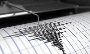 Σεισμός στην Ανδραβίδα - Αισθητός και στην Αιτωλοακαρνανία