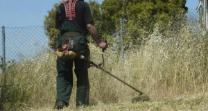 Παράταση υποβολής υπεύθυνης δήλωσης στο Μητρώο Τήρησης Μέτρων Προληπτικής Πυροπροστασίας