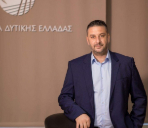 Θανάσης Μαυρομμάτης: Η πόρτα μου ήταν και θα είναι πάντα ανοιχτή!