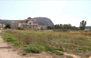 Ακαθάριστα οικόπεδα: Ποιοι κινδυνεύουν με πρόστιμο… 54.000 ευρώ!