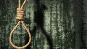 Άρτα: 54χρονη βρέθηκε απαγχονισμένη στην αυλή του σπιτιού της