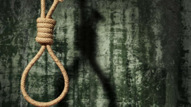 Άρτα: 54χρονη βρέθηκε απαγχονισμένη στην αυλή του σπιτιού της
