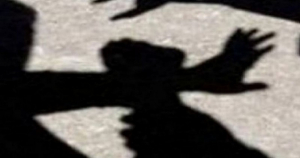 Κρήτη: Βίαιη συμπλοκή μεταξύ νεαρών - Ένας τραυματίας
