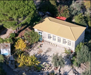 Ο Μελάνυδρος ευχαριστεί τους συνοδοιπόρους του και εύχεται σε όλους Καλή Χρονιά!