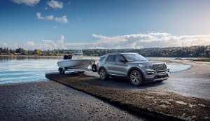 Τέλος σε τεκμήρια και φόρο πολυτελούς διαβίωσης