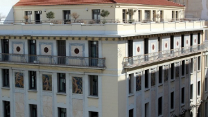 Έρχονται παρεμβάσεις στήριξης των δημοσίων υπαλλήλων