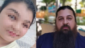 Αποζημίωση 5,6 εκατ. ευρώ ζητούν οι γονείς της 14χρονης Γωγώς