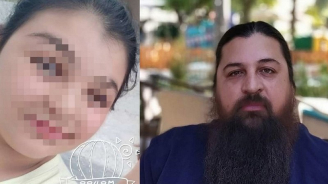 Αποζημίωση 5,6 εκατ. ευρώ ζητούν οι γονείς της 14χρονης Γωγώς
