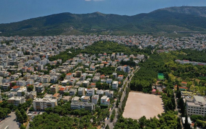 «Σπίτι μου»: Δεν θα συνεχιστεί το πρόγραμμα
