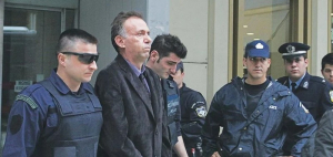 «Έχω εκτίσει την ποινή μου» λέει ο Σειραγάκης που καταδικάστηκε σε 401 χρόνια για βιασμούς παιδιών