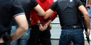Λευκάδα. Προφυλακίστηκε ο 32χρονος για απόπειρα βιασμού
