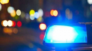 Άγρια δολοφονία στα Πετράλωνα: Γάζωσαν άνδρα στη μέση του δρόμου