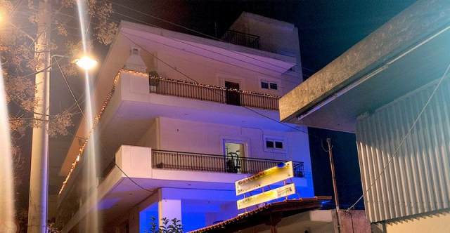 Μαρούσι: «Έγκλημα πάθους», λέει ο δικηγόρος της 17χρονης για την 22χρονη