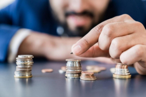 Έπεσε στο 5,4% ο πληθωρισμός στην Ελλάδα τον Μάρτιο - Η έκθεση της Eurostat