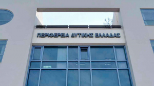 Παρακολούθηση υδάτων σε ΧΥΤΑ / ΧΥΤΥ και εγκαταστάσεις επεξεργασίας λυμάτων